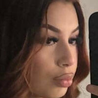 Луна Палачиос Голе