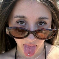 Лунапивонели Голе