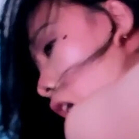 Лунаквин Голе