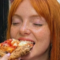 Лунара Блек Голе