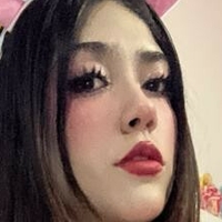 Лунарей Голе