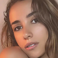 лунасикретс Голе