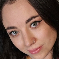 Лунатикминкс Голе