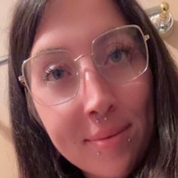 лунавурхисвип Голе