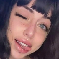 лунауайлд Голе