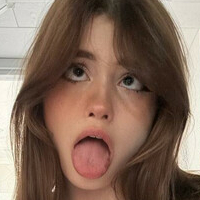 lushlexi2277 Голе