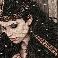 Ластфулара Голе