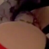 Лав Ари Голе