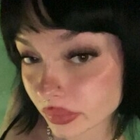 Luvsren Голе