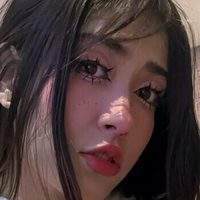 Лхвхтхх Голе