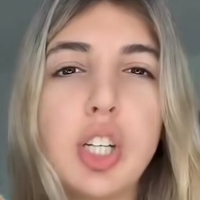 Лајла Лејн Голе