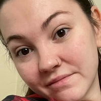 Лајла Голе