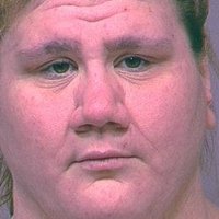 Лин Стивенс Голе