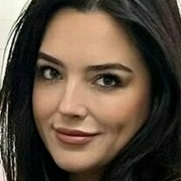 лириксбајлајла Голе