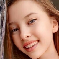 љујселена Голе