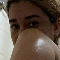 лззле Голе