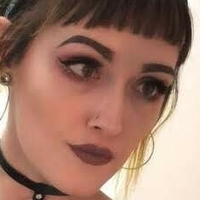 м0ш_маллоу Голе