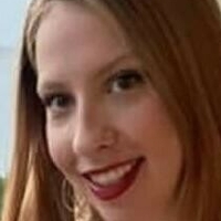 Макарониендтиз Голе