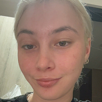 Маккасмеди Голе