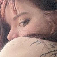 Макару Голе