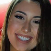 Макензи Кенон Голе