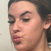 maddielovezyou2333 Голе