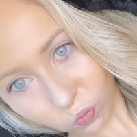 Мeди Меган Голе