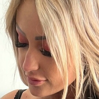 Мадисон Нокс Голе