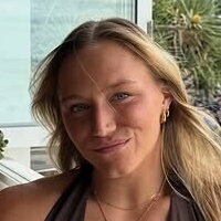 Медисон Леви Голе