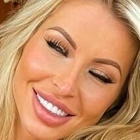 maddisonfoxfree Голе