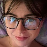 Меди Муиз Голе