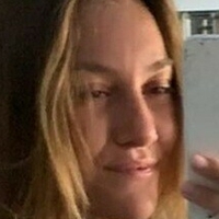 меди баддиксо Голе