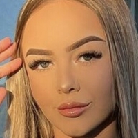 Медиґрут Голе