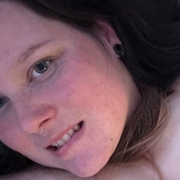 Меддимеји Голе