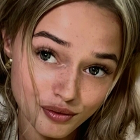 меддимедс Голе