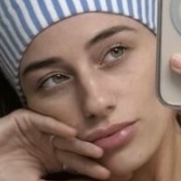 Маделин Хоуп Голе