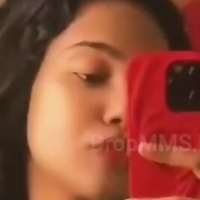 Мадхумеета Голе