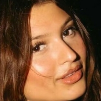 Мади Милс Голе