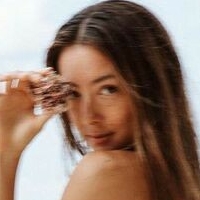 Мејди Рос Голе