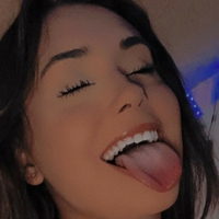 Мадибанед1 Голе