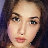 Мадина_муслим_х Голе