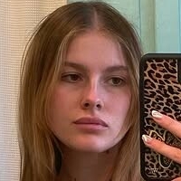 Медисон Аматеу Голе