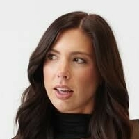 Медисон Хамфри Голе