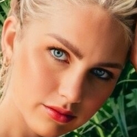 Медисон Лауч Голе