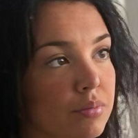 Медисон Раст Голе