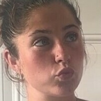 Мадс Абигејл Голе