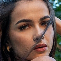 Мадух Андраде Голе