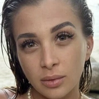 Маева Синалоа Голе