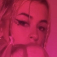 Меј Вотсон Голе