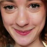 Маффинпуррр Голе